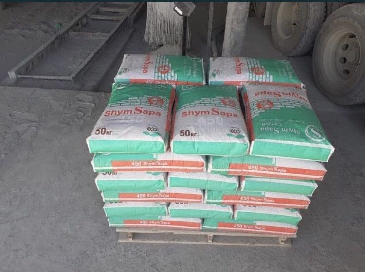 Клинец щебень песок уголь доставка Зил газель