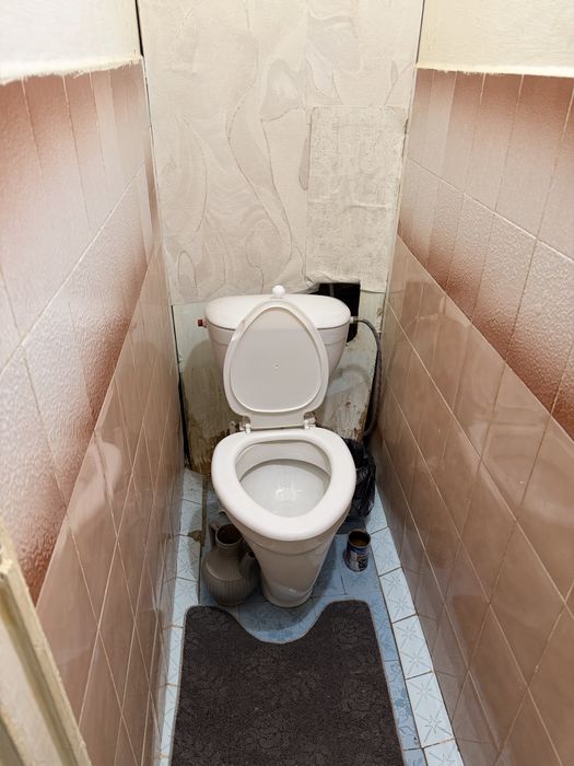 Продажа 2х комн. кв