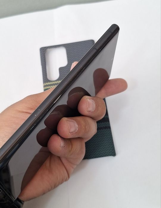 S 22 ultra 8/128 sotiladi