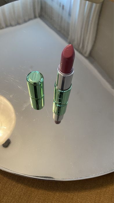 Сетове по 10€ и 50€