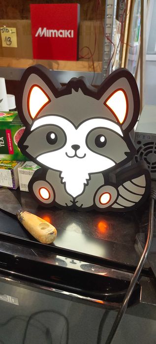 Услуги с 3D принтер и 3D моделиране и проектиране