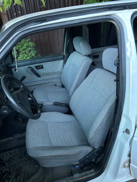 Продаю Volkswagen Golf 2