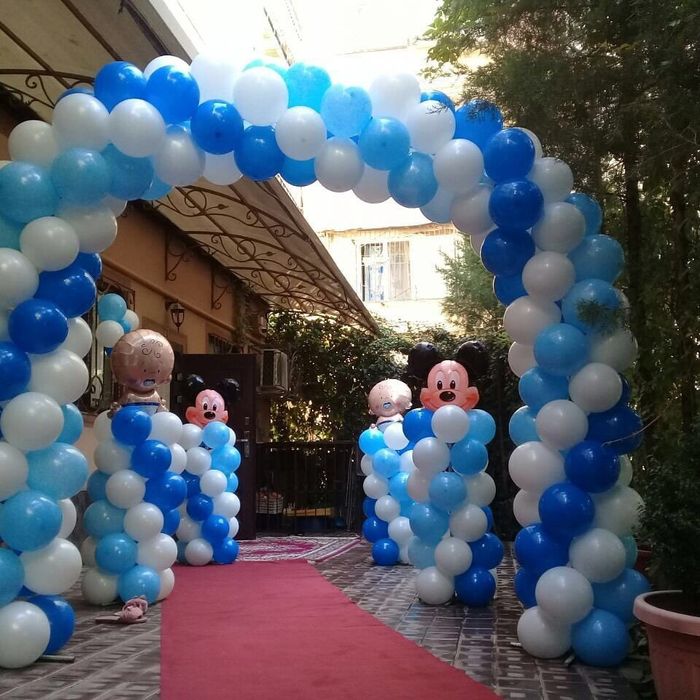 300.000 Оформления Arzon Sifatli Ofarmleniya 100%