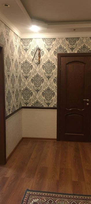 Делаю евро ремонт быстро качественно