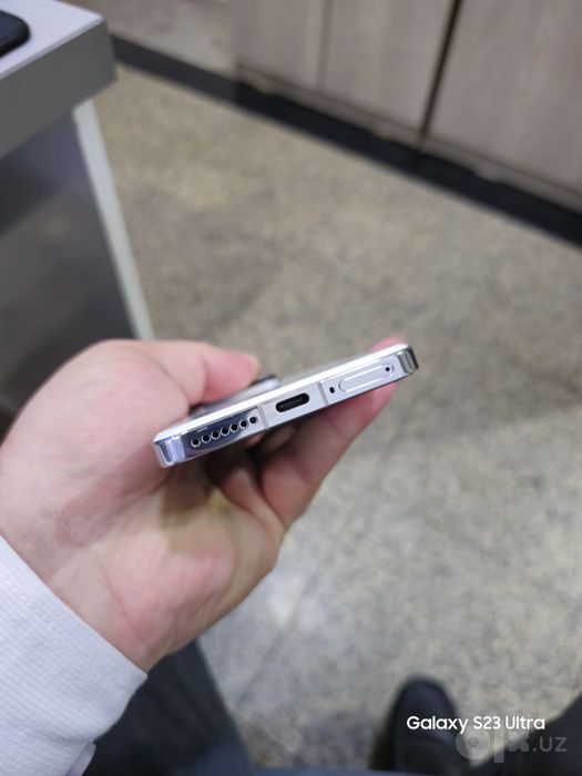 Продается Xiaomi 14