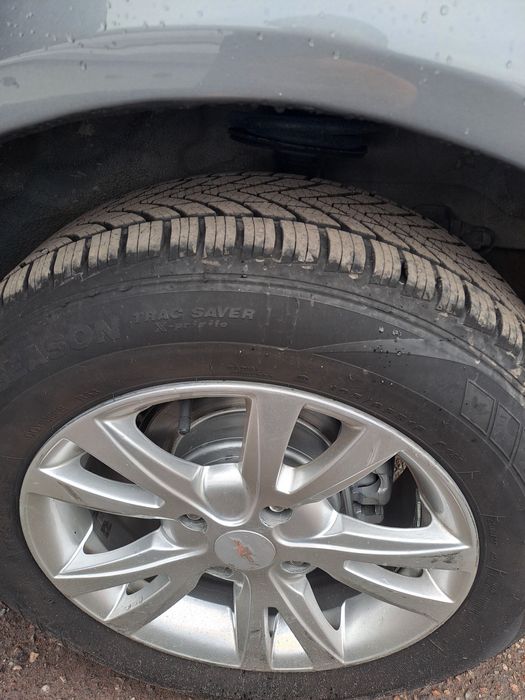 Ласетти 2013   1.6 автомат нахт ва вариантга берилади