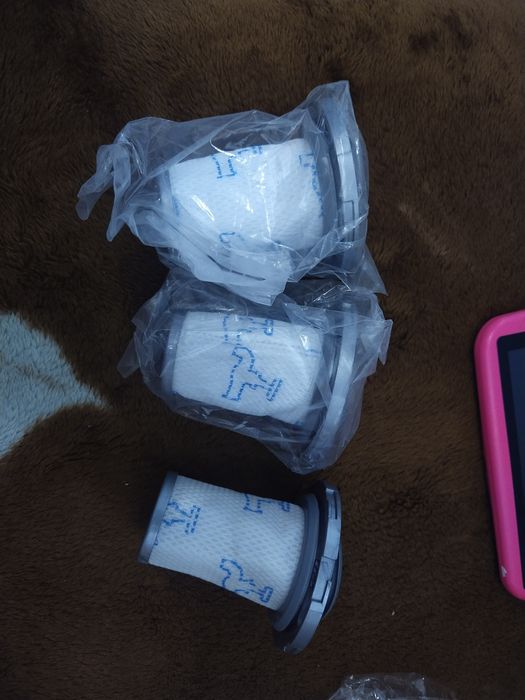 Продам фильтр для пылесоса Tefal