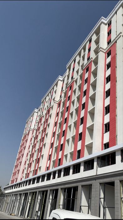 Фасады из Алюкобонд,Fasad Alucabond,Alikabond,Alikafon