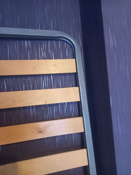 Подматрачна рамка 180 / 200