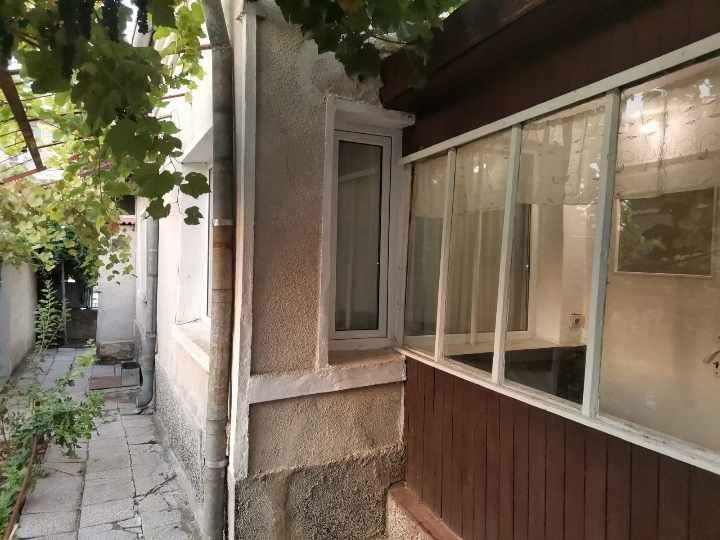 Дава се под наем Къща в Добрич, Център - 90 кв.м за 255 € - Снимка #5