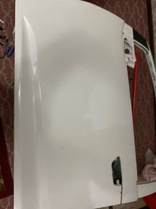 Spark eshik 2022 radnoy