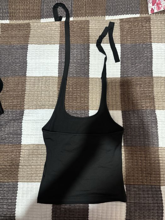 Одежда женская договорная