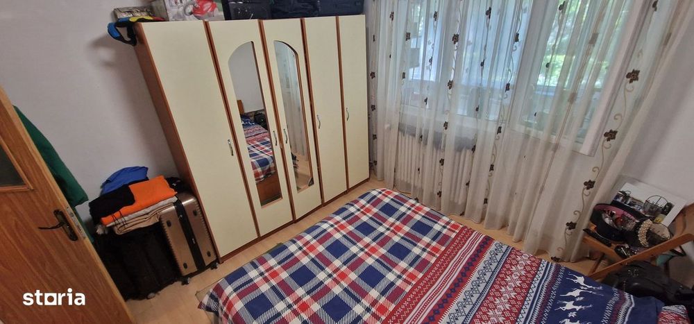 Apartament – Constanta - Vedere 4