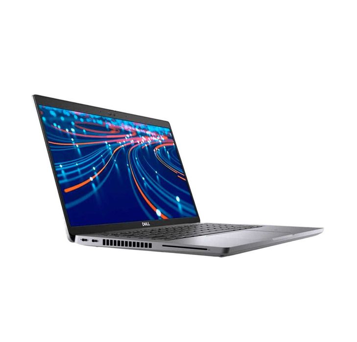&Ноутбук Dell latitude 5420 i5-1135g7 8/512 14" HD