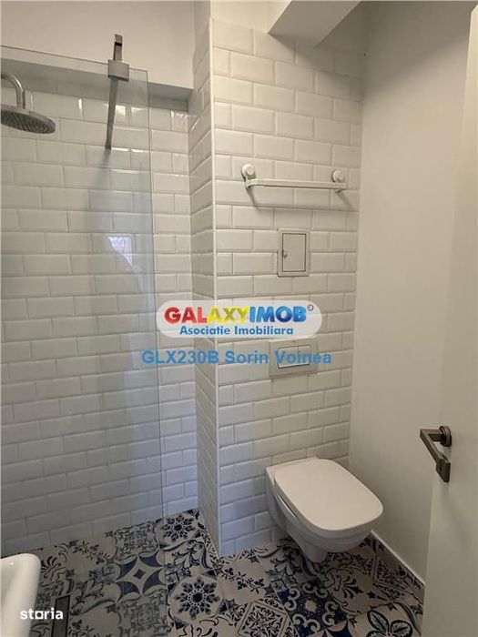 Apartament 2 camere Unirii | centrala | renovat | 2min. metrou
