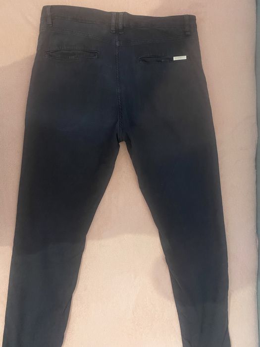 Pantaloni antony morato