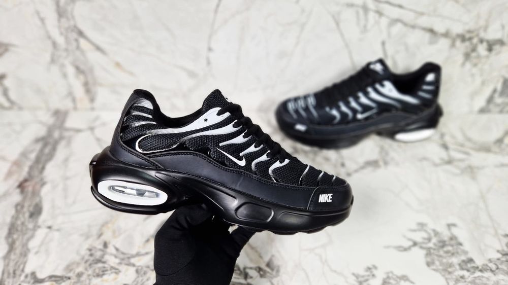 Мъжки спортни маратонки