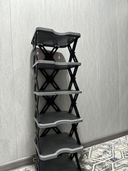 Сушилка для белья и доска произведено турция , россия , китай и узбек