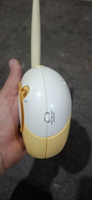 Бебефон   Philips