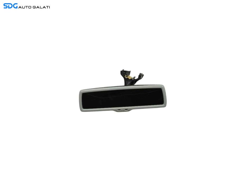 Oglinda Interior Retrovizoare Parbriz Volkswagen Tiguan 5N 2008 - 2018 Cod 026141 [LR1552]