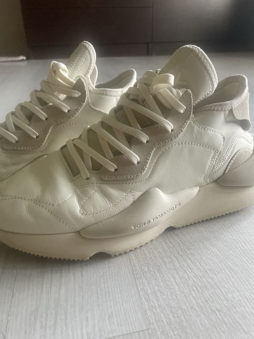 Adidas Y-3 оригинални!