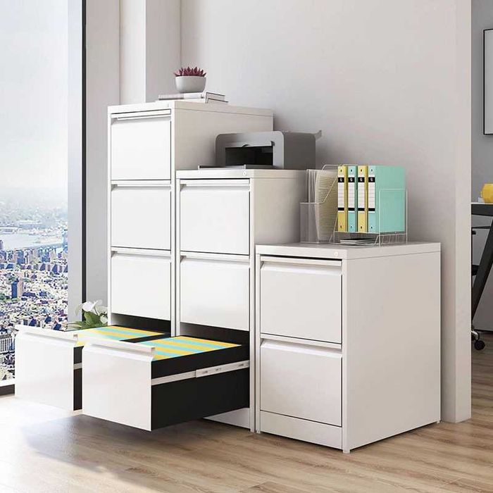 Tumba arxiv fayllar uchun ofisga\Ishga tumba papkalar uchun arzon