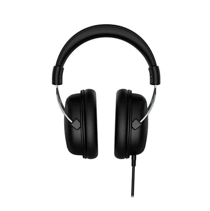 HyperX Cloud X игровые наушники