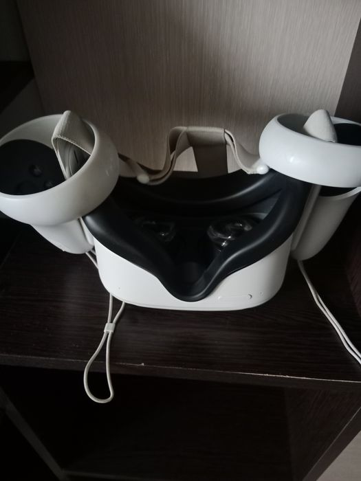 Продам виар в отличном состоянии