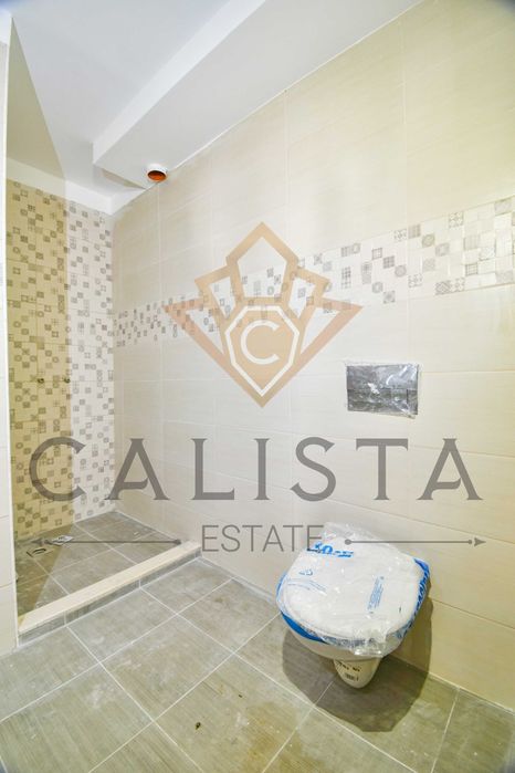 Продава се Тристаен апартамент в София, Манастирски ливади - 94 кв.м за 2713 €/кв.м - Снимка #7