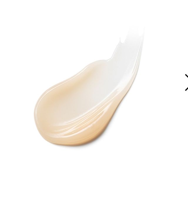 ESTEE LAUDER Advanced Night Repair Eye gel - creme