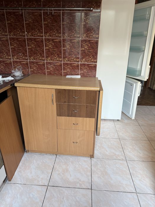 Мебель для кухни, для гостиной, для дома