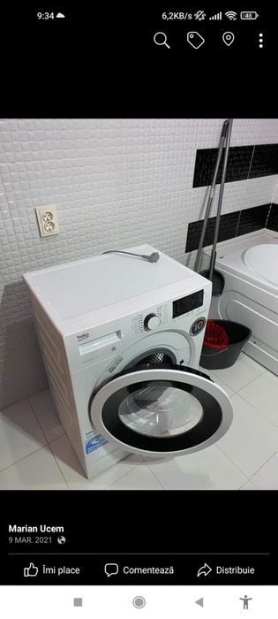 De inchiriat aprtament 2 camere 75 mp utili in Cartierul Latin exclus  Agentiile , de prefeta Cuplu fara copii mici si fara  animale de companie