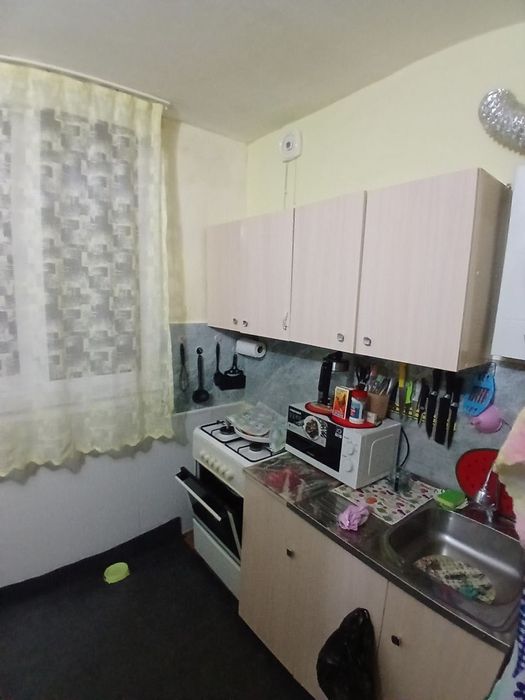 2 Xonali kvartira arzon narxda sotilyapti shoshiling !!!