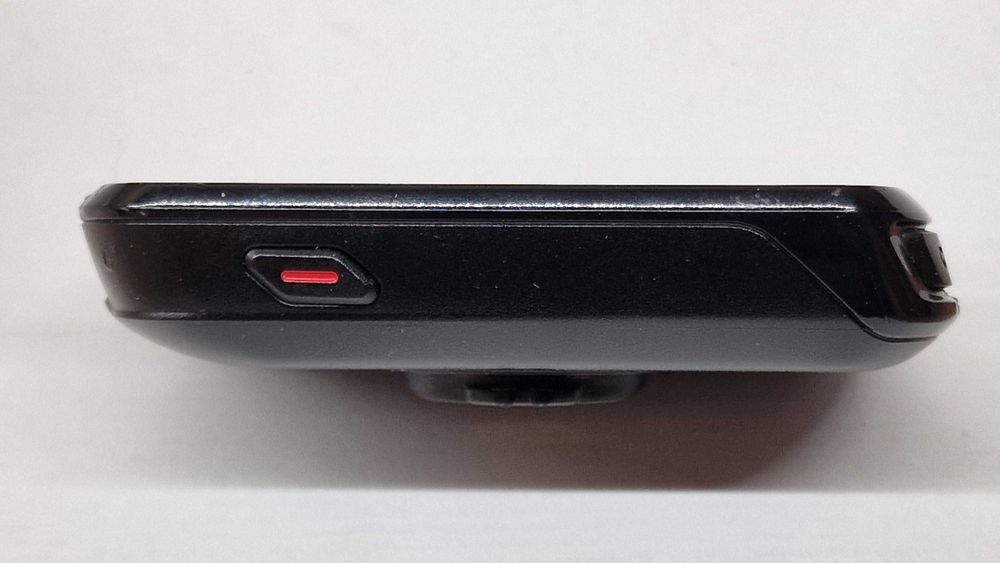 Garmin Edge 830 велокомпютър