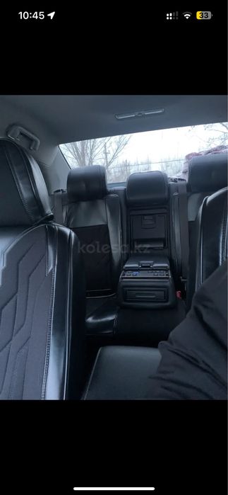 Продам toyota camry, 2016