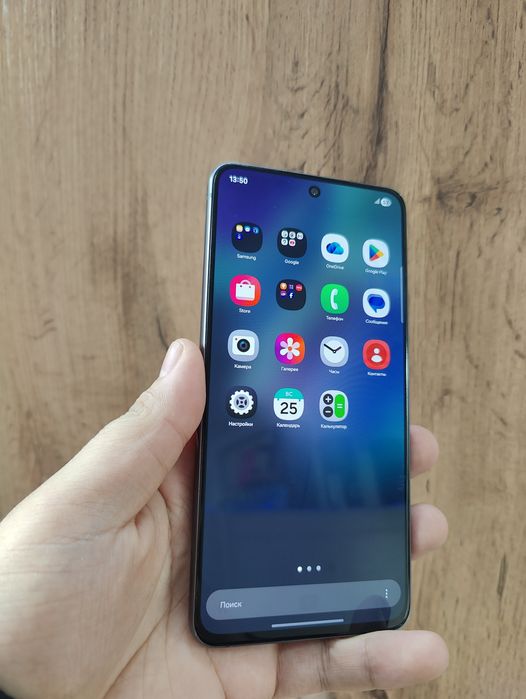 Продам S 21 FE  5G 256 Гб