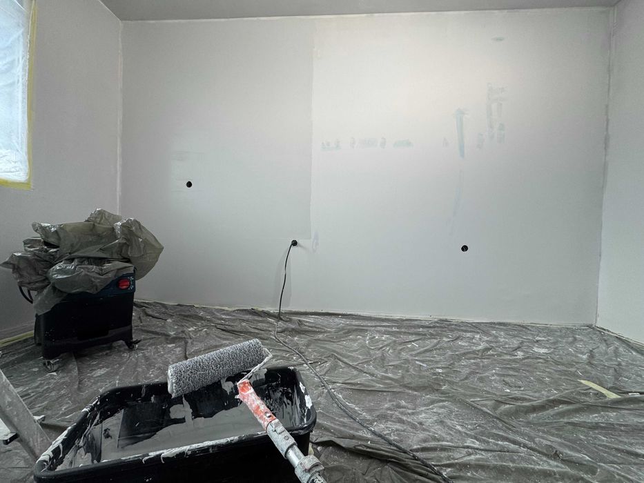 Шпакловка Бургас