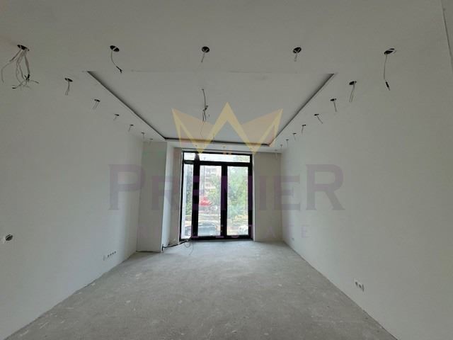 2-стаен в Бургас-Лазур площ 96 цена 291946