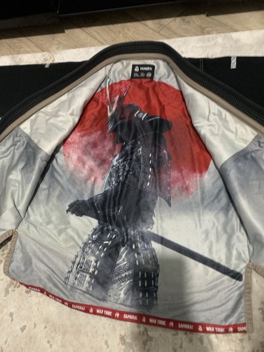 Продам кимоно! Оригинал заказ из Европы!