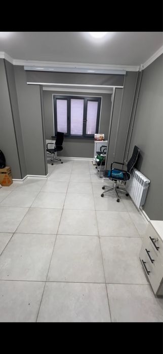Ofis arenda Sebzor 2 ta hona