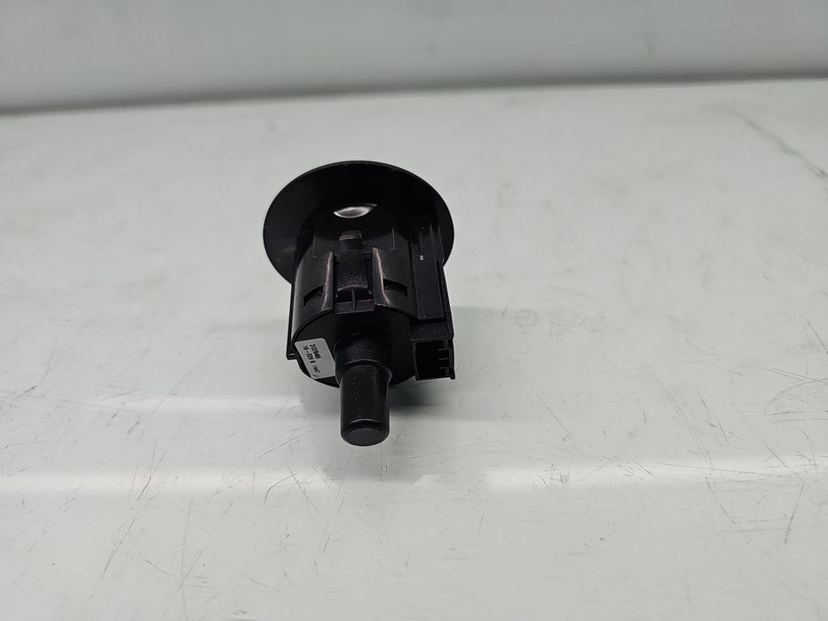 Buton ON/OFF airbag Volvo XC90 II [Fabr 2015-2024] 31376465