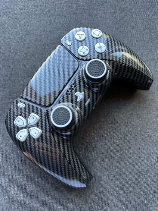 Kit-uri modare eXtremeRate PlayStation 5