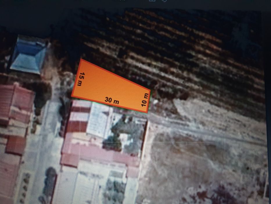 Sirdaryo shahar S.Rahimovda uchaska 4 sotx sotiladi