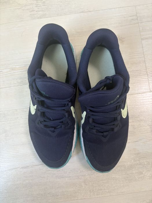 Детски маратонки Nike