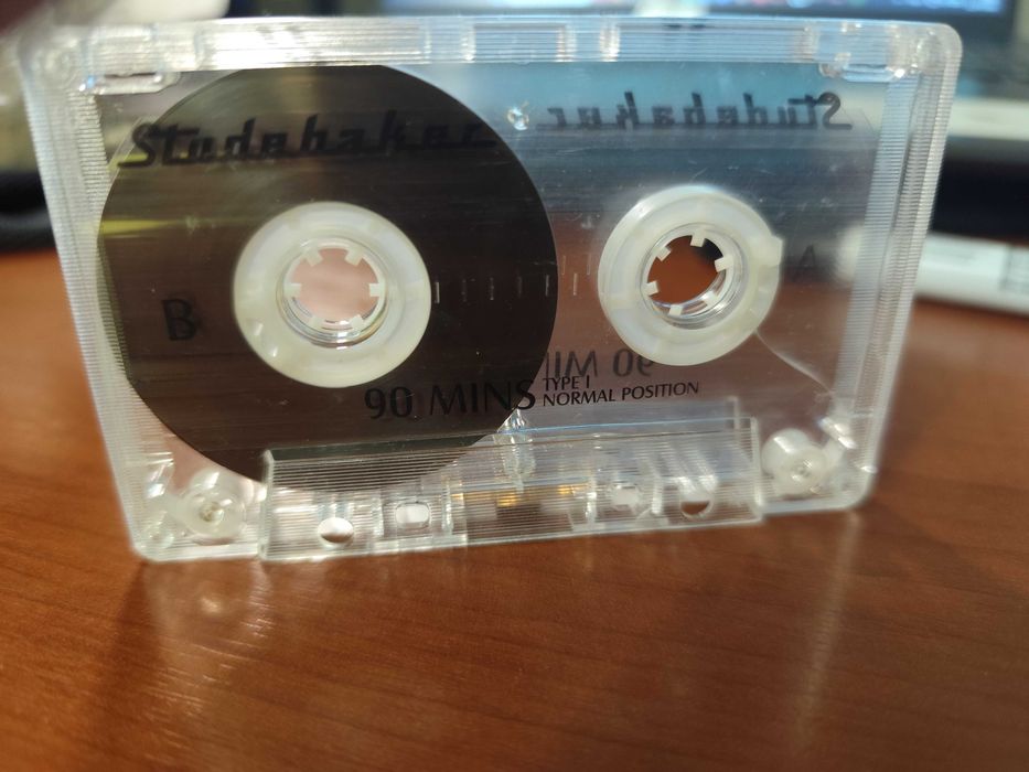 vand Technics tr232 + 10 casete sigilate