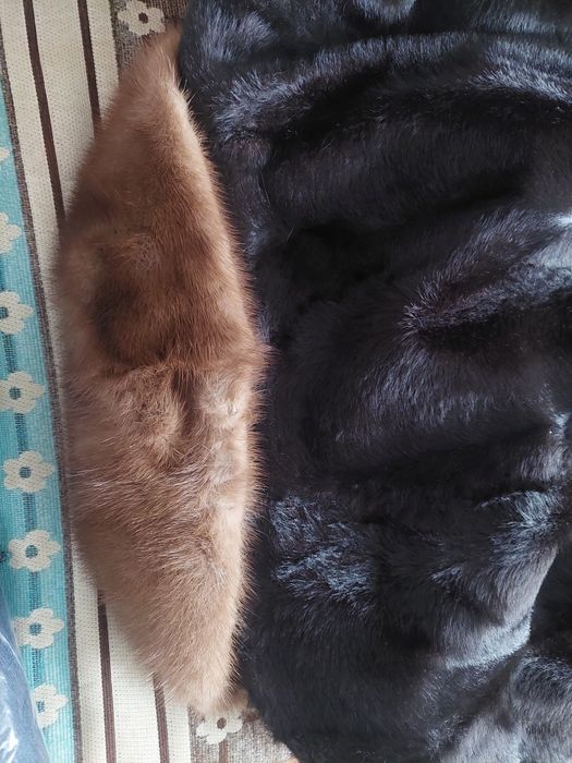 Haina de blana,de dama ,varianta lunga , XXL