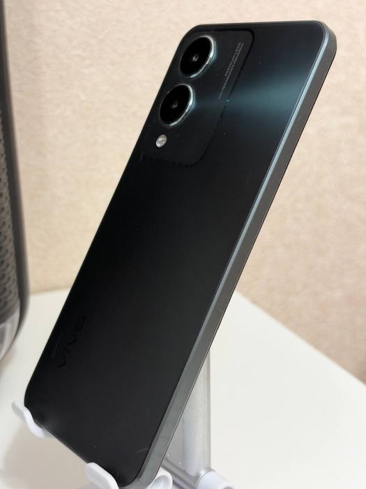 Vivo y17s 2023года