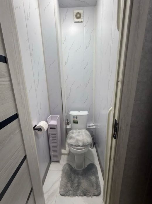 Сдается 1 ком Метро Сергели