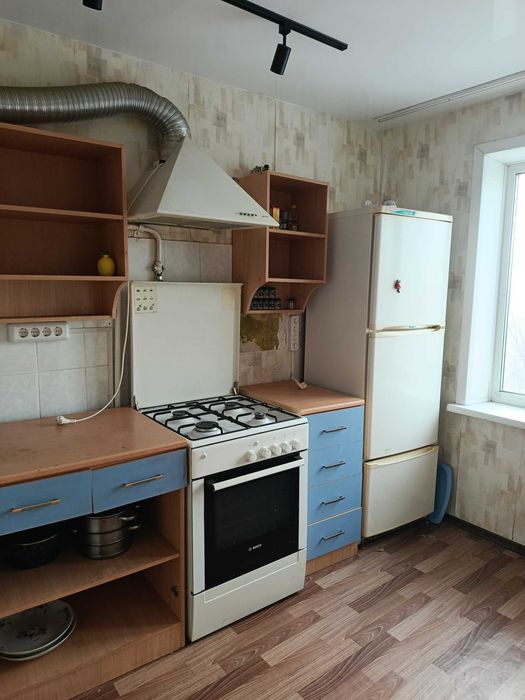 Продам квартиру в Жезкенте