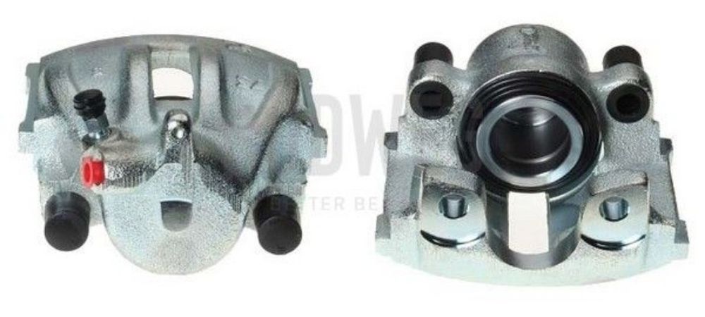 Etrier Față Spate  Sprinter  CRAFTER  pe simplu dublu TOATĂ GAMA NOI